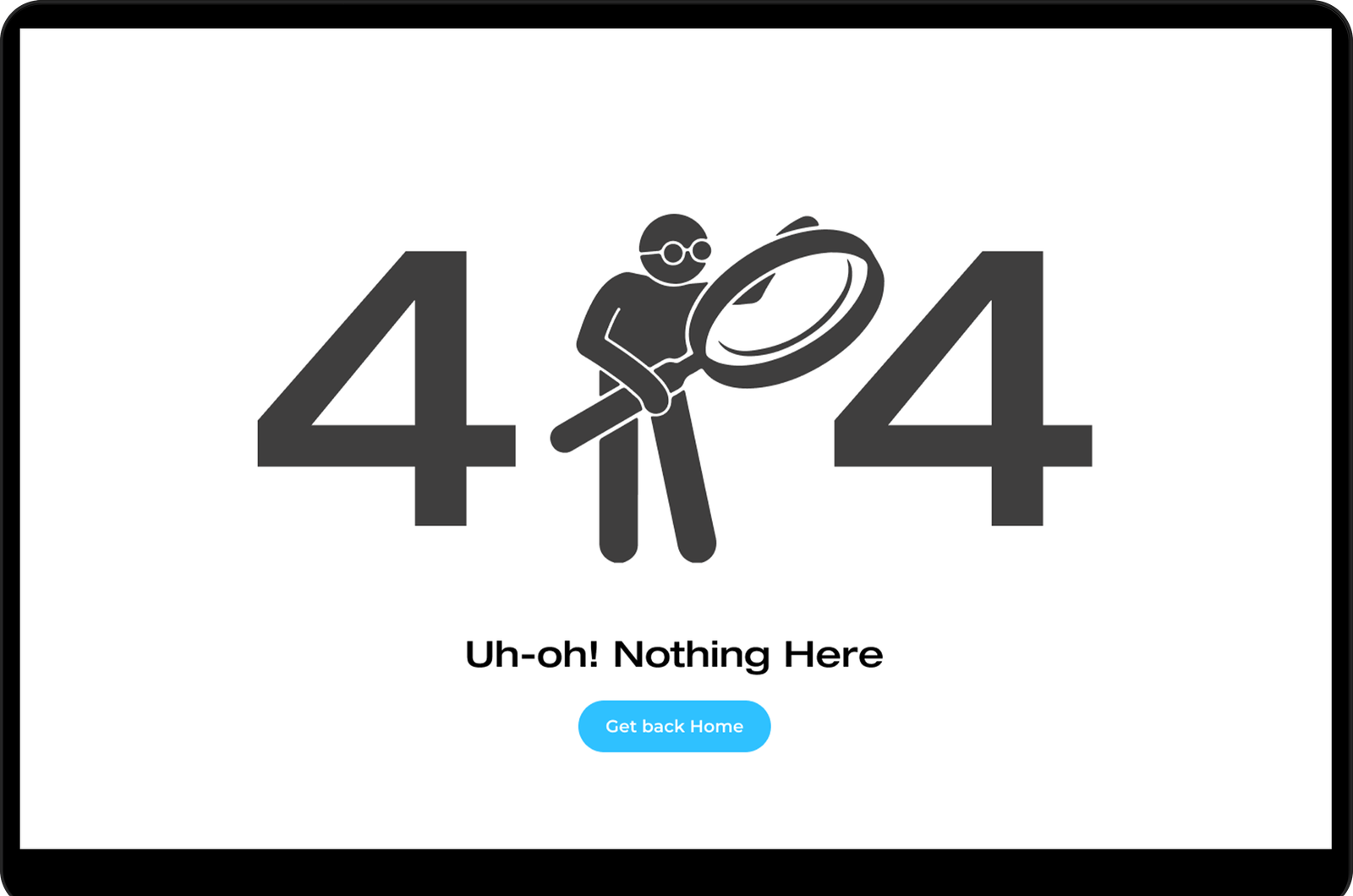 404