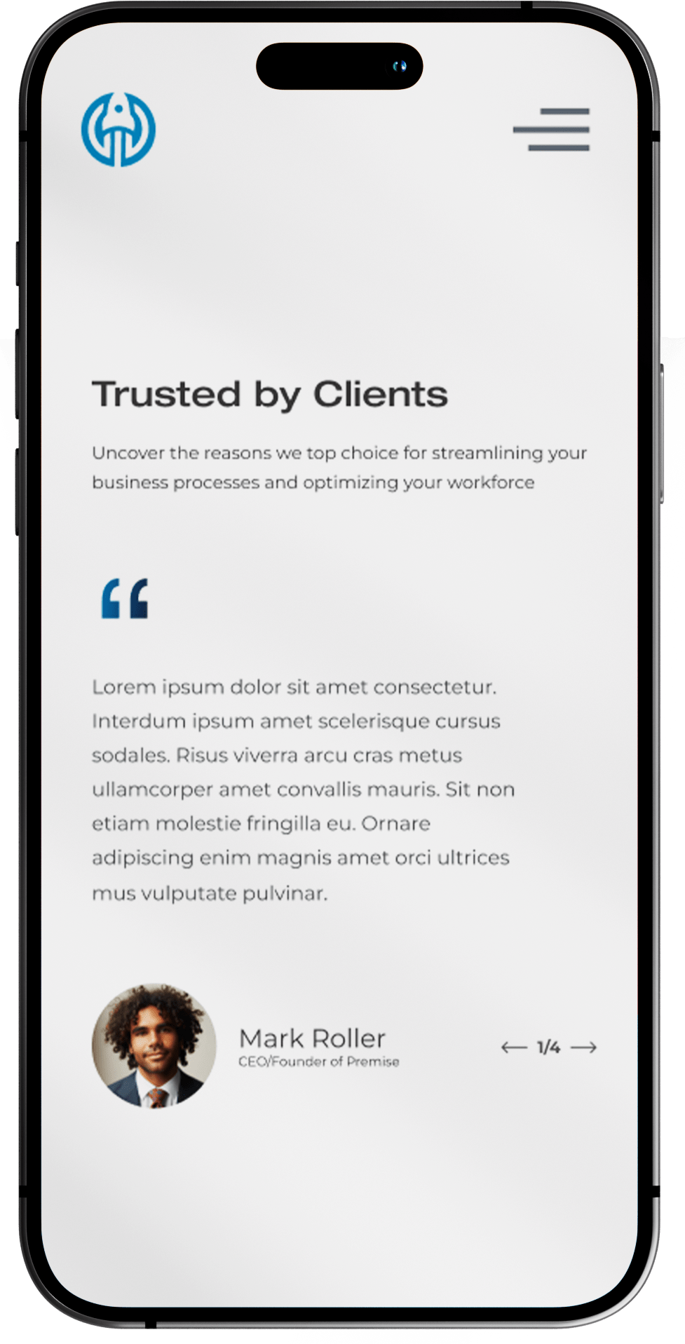 home mobile 5